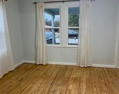 603 Estel Street - Photo Thumbnail 6