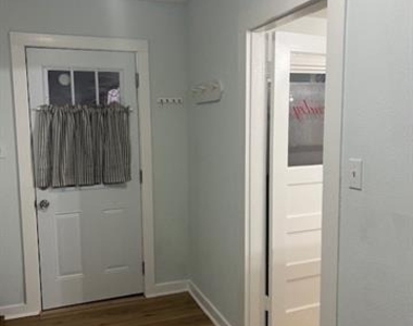 603 Estel Street - Photo Thumbnail 8