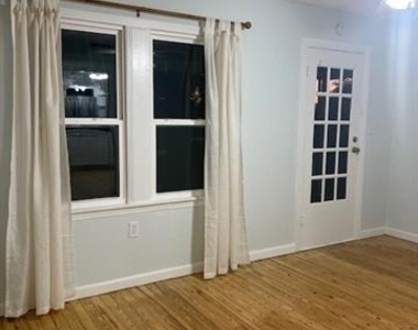 603 Estel Street - Photo Thumbnail 7