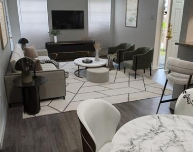 6760 Eastridge Drive - Photo Thumbnail 6