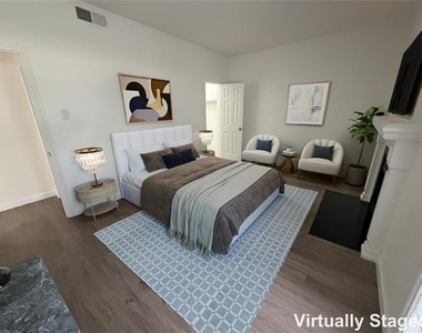 6760 Eastridge Drive - Photo Thumbnail 2