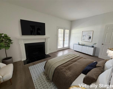 6760 Eastridge Drive - Photo Thumbnail 1