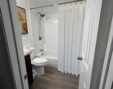 6760 Eastridge Drive - Photo Thumbnail 4