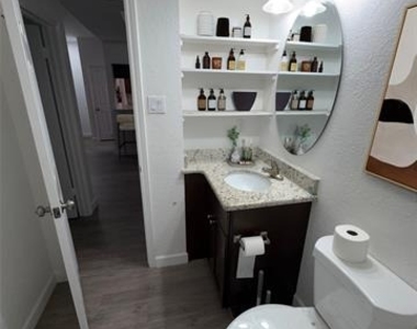 6760 Eastridge Drive - Photo Thumbnail 3