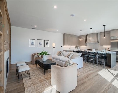 4114 Emerson Avenue - Photo Thumbnail 18
