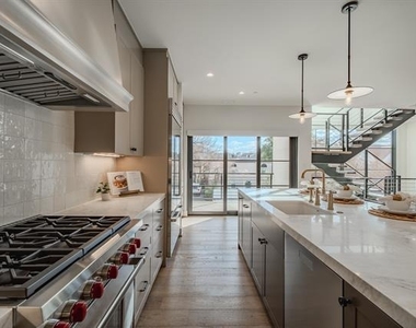 4114 Emerson Avenue - Photo Thumbnail 7