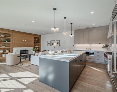 4114 Emerson Avenue - Photo Thumbnail 5