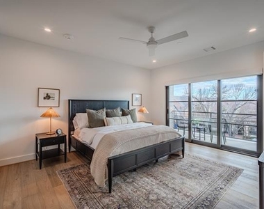 4114 Emerson Avenue - Photo Thumbnail 28