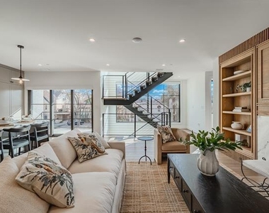 4114 Emerson Avenue - Photo Thumbnail 15