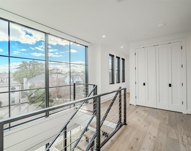 4114 Emerson Avenue - Photo Thumbnail 23