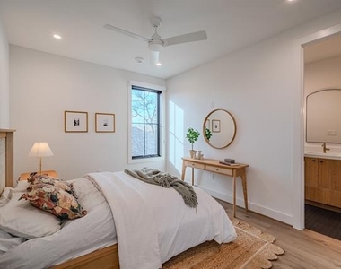 4114 Emerson Avenue - Photo Thumbnail 26