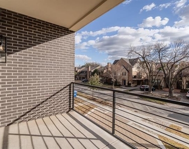 4114 Emerson Avenue - Photo Thumbnail 12