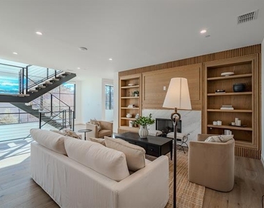 4114 Emerson Avenue - Photo Thumbnail 17