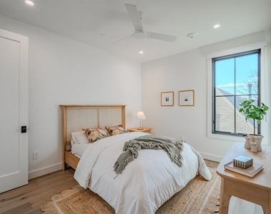 4114 Emerson Avenue - Photo Thumbnail 25
