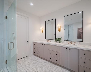 4114 Emerson Avenue - Photo Thumbnail 31