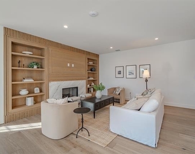 4114 Emerson Avenue - Photo Thumbnail 16