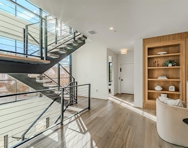 4114 Emerson Avenue - Photo Thumbnail 13