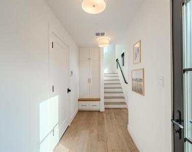 4114 Emerson Avenue - Photo Thumbnail 36