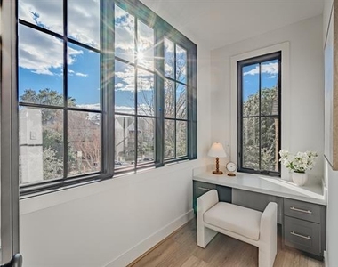 4114 Emerson Avenue - Photo Thumbnail 14