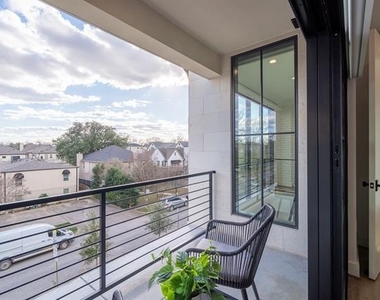 4114 Emerson Avenue - Photo Thumbnail 11