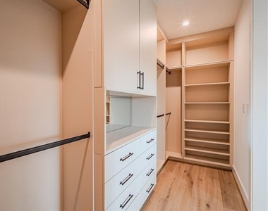 4114 Emerson Avenue - Photo Thumbnail 34