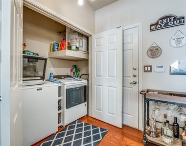 3102 Kings Road - Photo Thumbnail 18