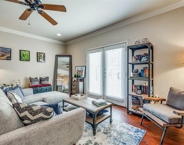 3102 Kings Road - Photo Thumbnail 10