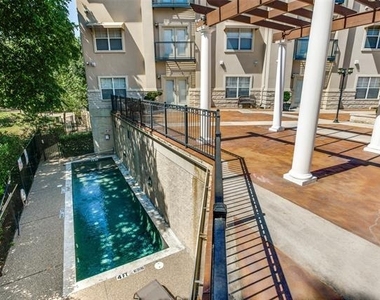 3102 Kings Road - Photo Thumbnail 20