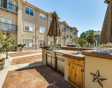 3102 Kings Road - Photo Thumbnail 21