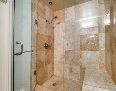 3102 Kings Road - Photo Thumbnail 17