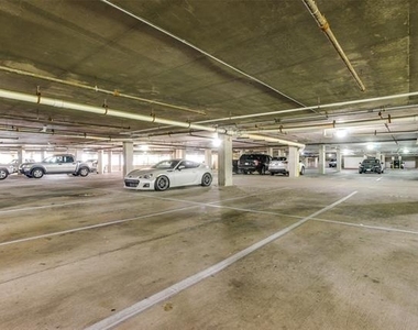 3102 Kings Road - Photo Thumbnail 23