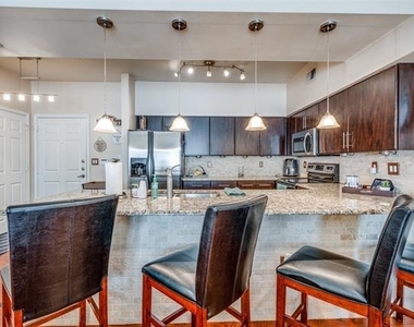 3102 Kings Road - Photo Thumbnail 7