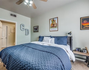 3102 Kings Road - Photo Thumbnail 12