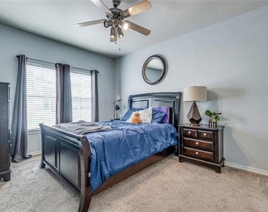 3102 Kings Road - Photo Thumbnail 15
