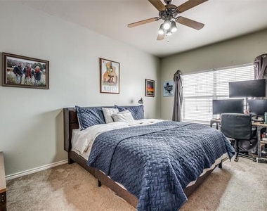 3102 Kings Road - Photo Thumbnail 11
