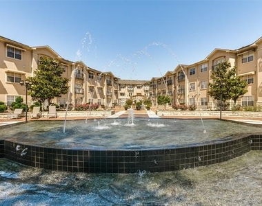3102 Kings Road - Photo Thumbnail 19