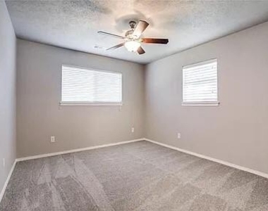 6919 Echo Bluff Drive - Photo Thumbnail 7