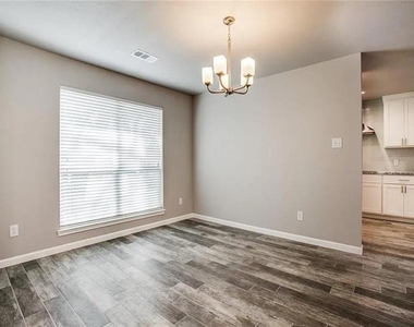 6919 Echo Bluff Drive - Photo Thumbnail 3