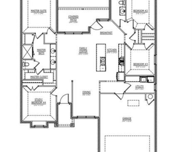1664 Whiterock - Photo Thumbnail 11
