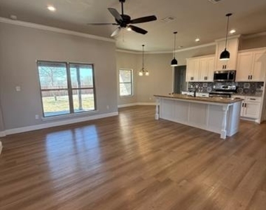 1664 Whiterock - Photo Thumbnail 1