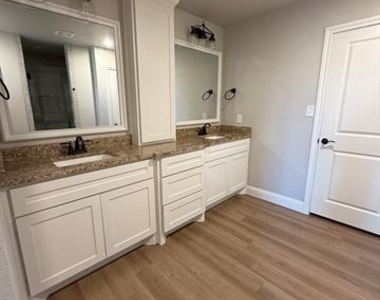 1664 Whiterock - Photo Thumbnail 7