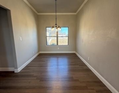 1664 Whiterock - Photo Thumbnail 3
