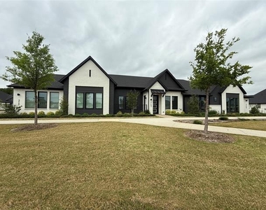 3153 Winter Rose Way - Photo Thumbnail 12