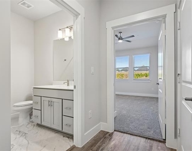 3153 Winter Rose Way - Photo Thumbnail 26