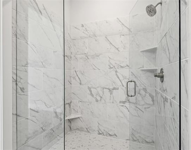 3153 Winter Rose Way - Photo Thumbnail 30