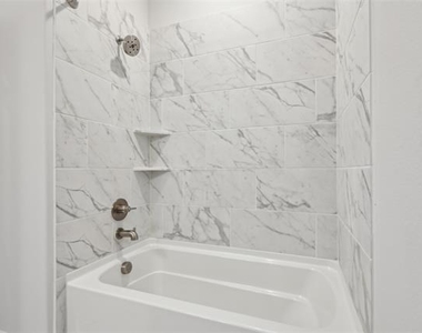 3153 Winter Rose Way - Photo Thumbnail 24