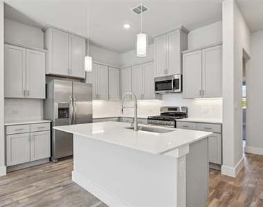 3153 Winter Rose Way - Photo Thumbnail 1