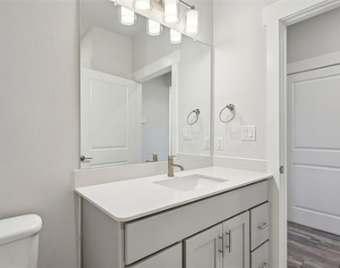 3153 Winter Rose Way - Photo Thumbnail 25