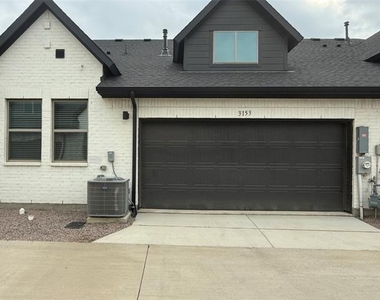 3153 Winter Rose Way - Photo Thumbnail 5