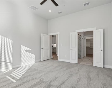 3153 Winter Rose Way - Photo Thumbnail 28
